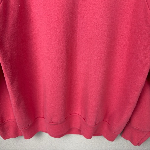 Vintage Looney Tunes Tasmanian Devil 1994 Sweatshirt - Picture 10 of 11